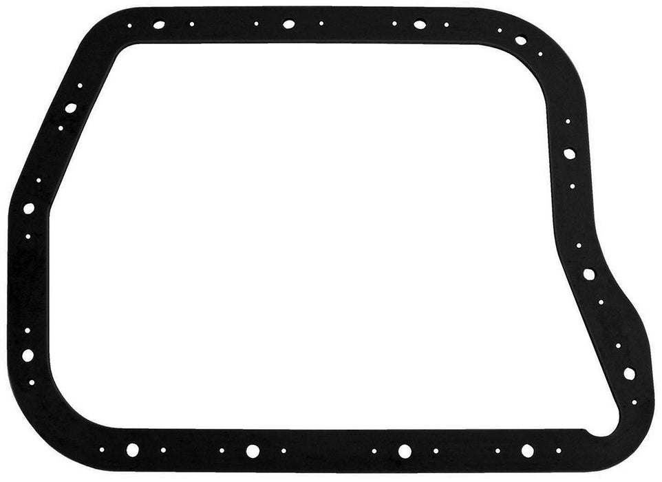 Reusable Transmission Pan Gasket AF72-3554