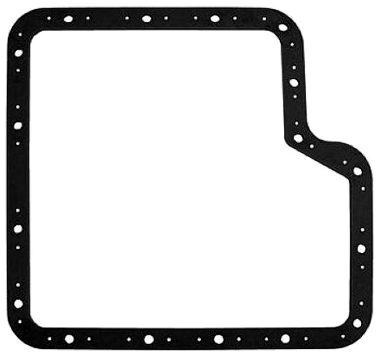 Reusable Transmission Pan Gasket AF72-3559