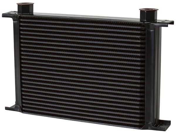 19 Row Universal Oil Cooler AF72-4019