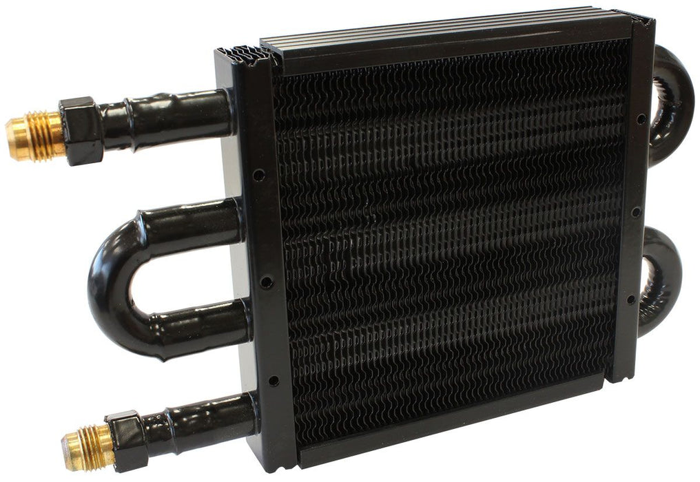 Large Fluid Cooler AF72-6011