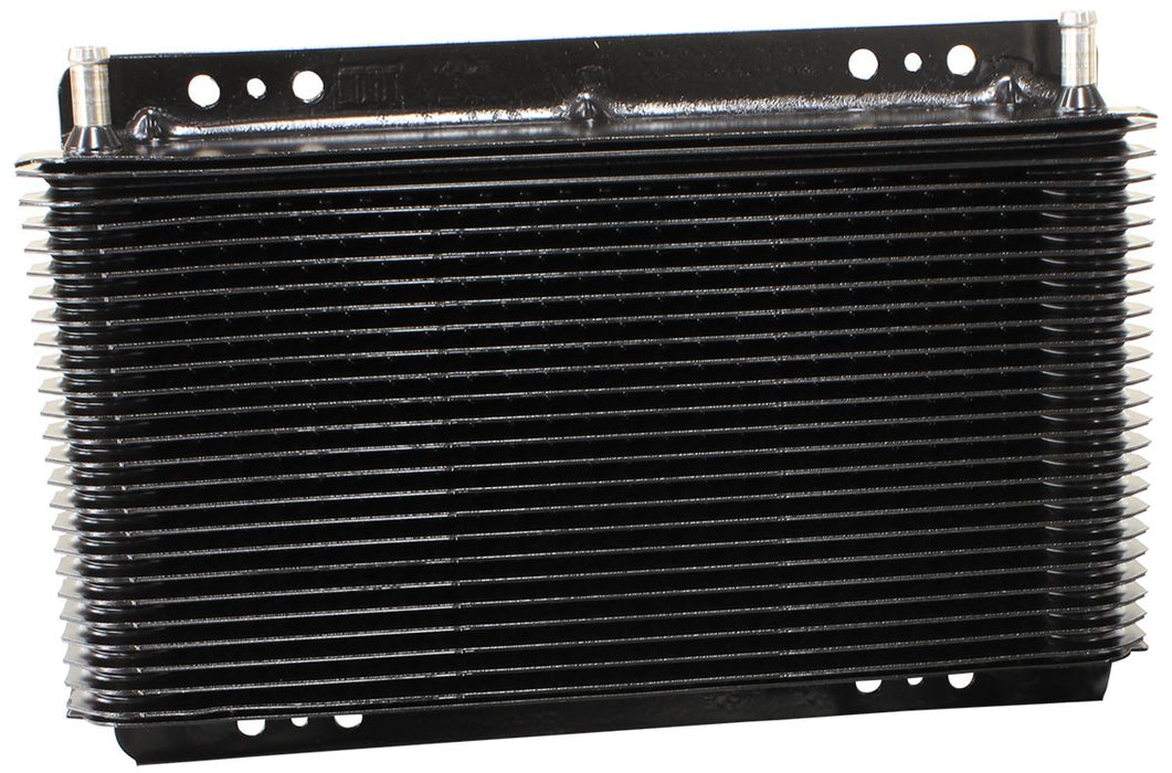 11" x 6" Oil Cooler AF72-6051