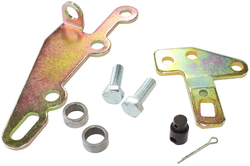 Bang Shift Transmission Bracket & Lever Kit AF72-9050