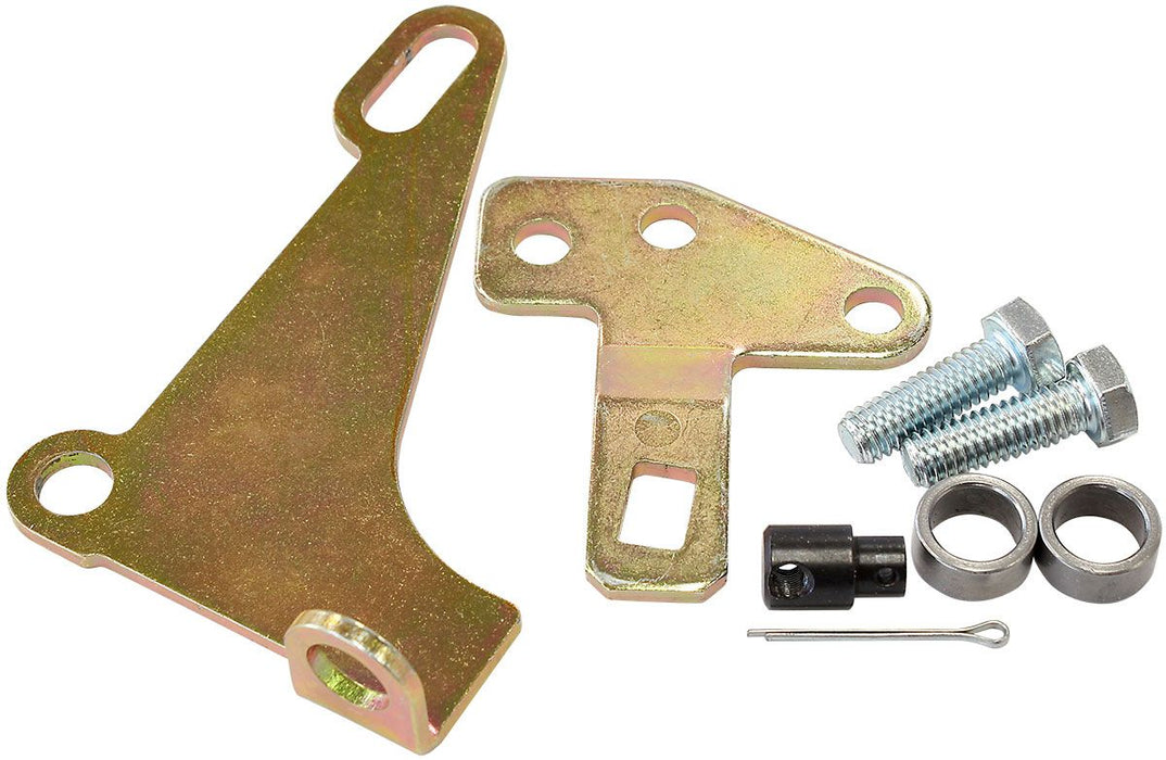 Bang Shift Transmission Bracket & Lever Kit AF72-9052