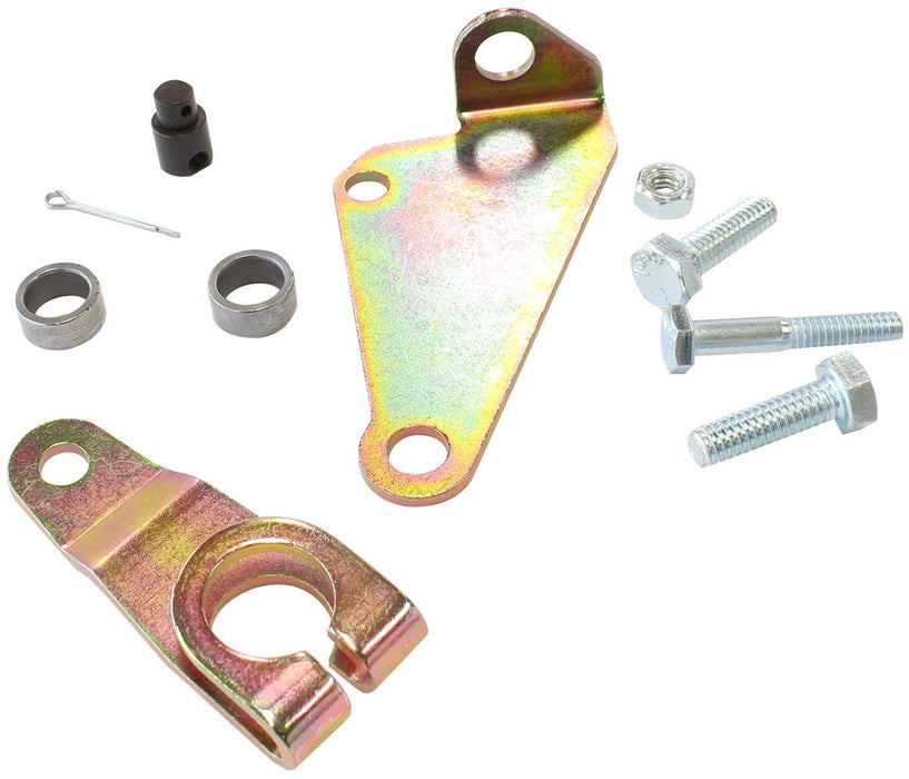 Bang Shift Transmission Bracket & Lever Kit AF72-9053