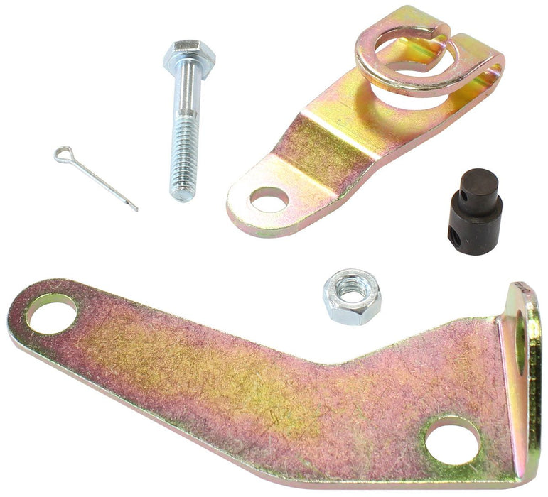 Bang Shift Transmission Bracket & Lever Kit AF72-9054