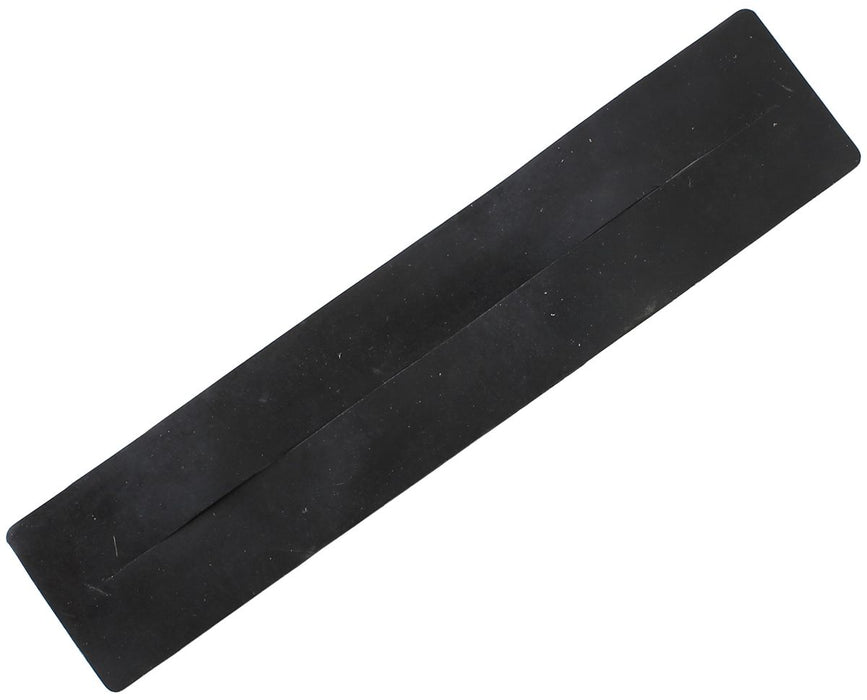 Bang Shift Rubber Insert AF72-9925