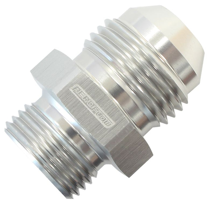 3/8" BSPP to -6AN Adapter AF751-06S