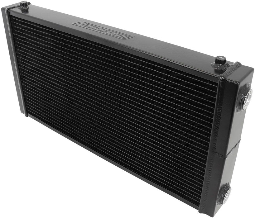 Large Universal Heat Exchanger AF77-2049