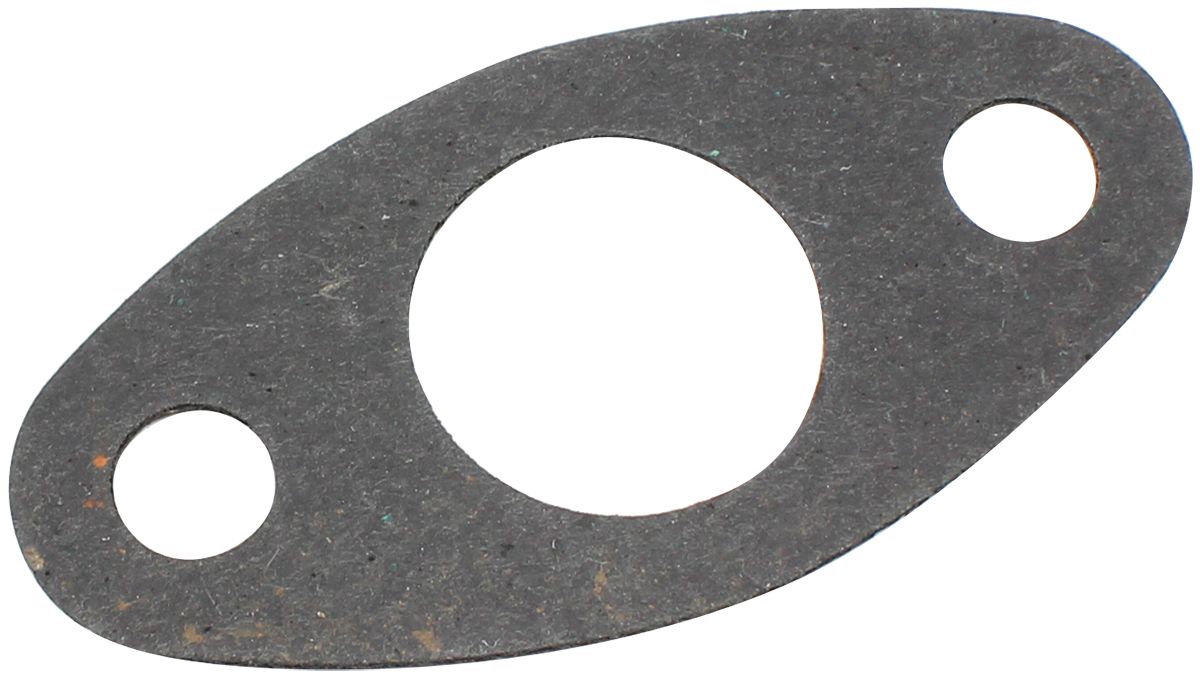 Turbo Drain Gasket AF8059-0002