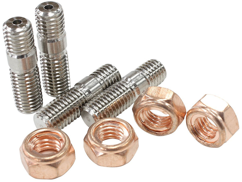 Turbo Stud & Nut Kit AF8059-1001