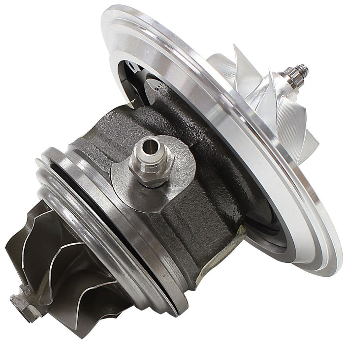 BOOSTED 5428 Turbocharger Core Only AF8059-2005