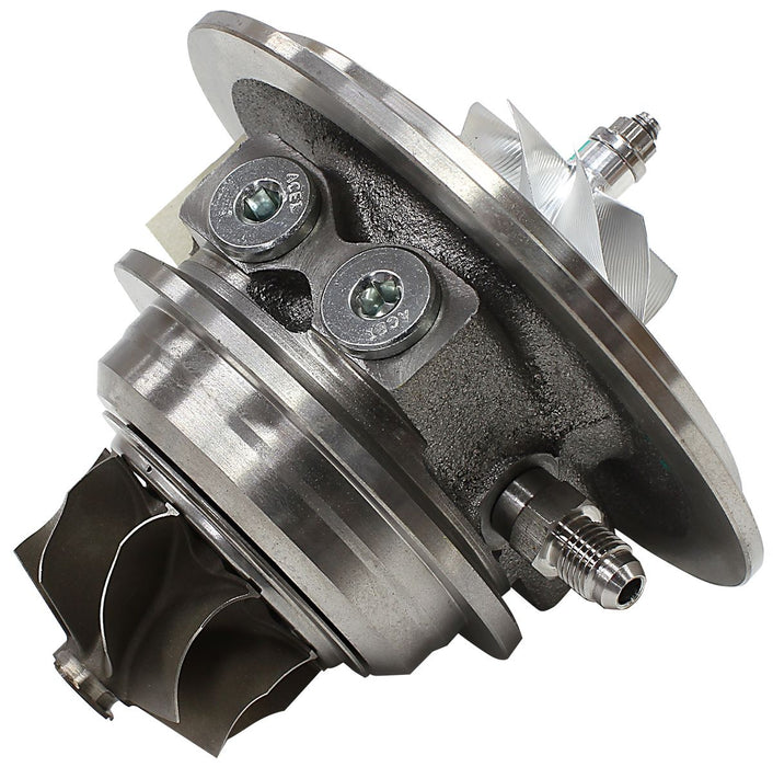 BOOSTED 4849 Turbocharger Core Only AF8059-2010