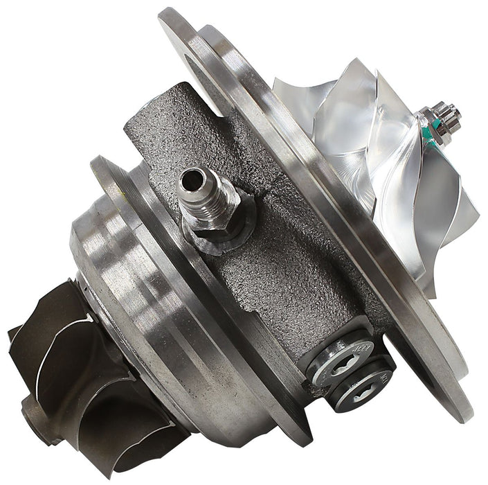 BOOSTED 5449 Turbocharger Core Only AF8059-2015