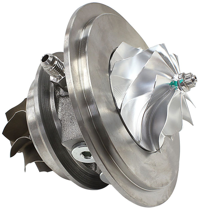 BOOSTED 5449 Turbocharger Core Only AF8059-2015