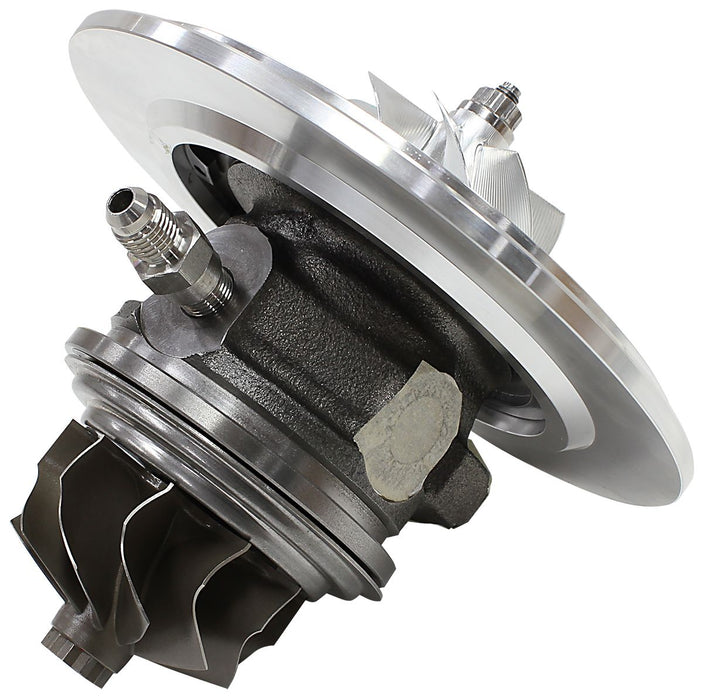 BOOSTED 5455 Turbocharger Core Only AF8059-3000