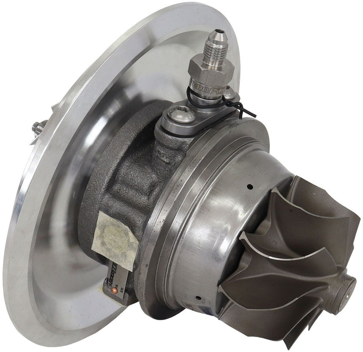 BOOSTED 7375 Turbocharger Core Only AF8059-4006