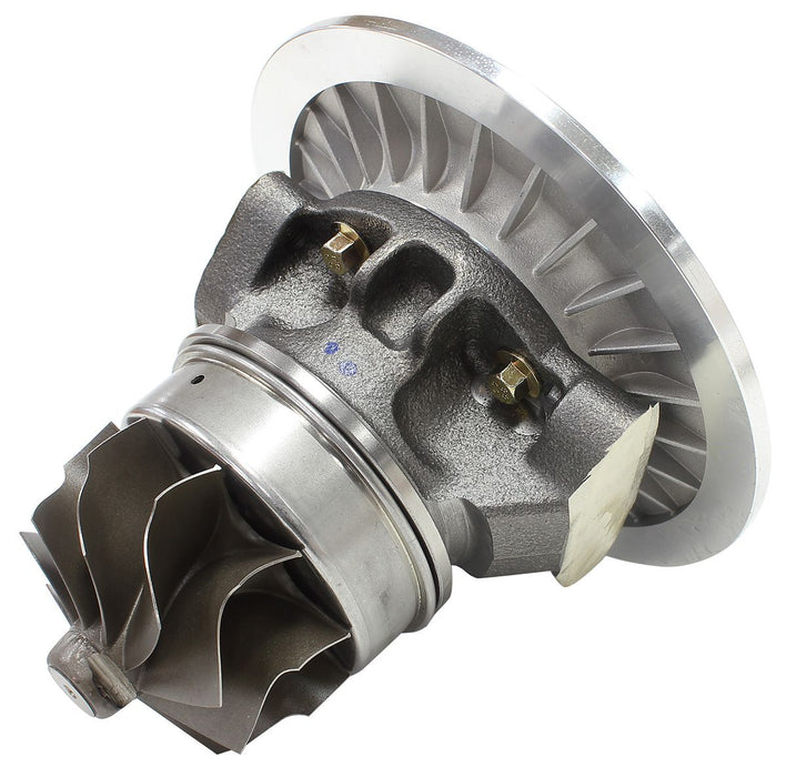 BOOSTED 6766 Turbocharger Core Only AF8059-4505