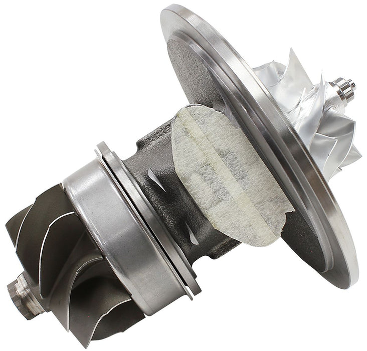 BOOSTED 6673 Turbocharger Core Only AF8059-4515