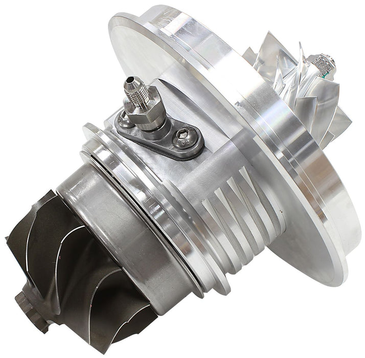 BOOSTED 7588 Turbocharger Core Only AF8059-6810