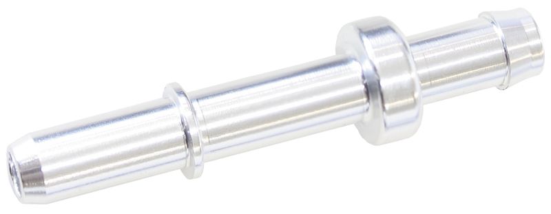 Push-In to Barb EFI Fuel Fitting AF810-05S