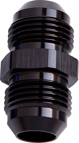 Male Flare Union -4AN AF815-04BLK