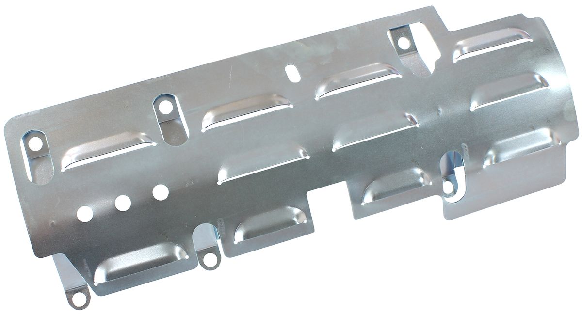 Oil Pan Windage Tray AF82-2020