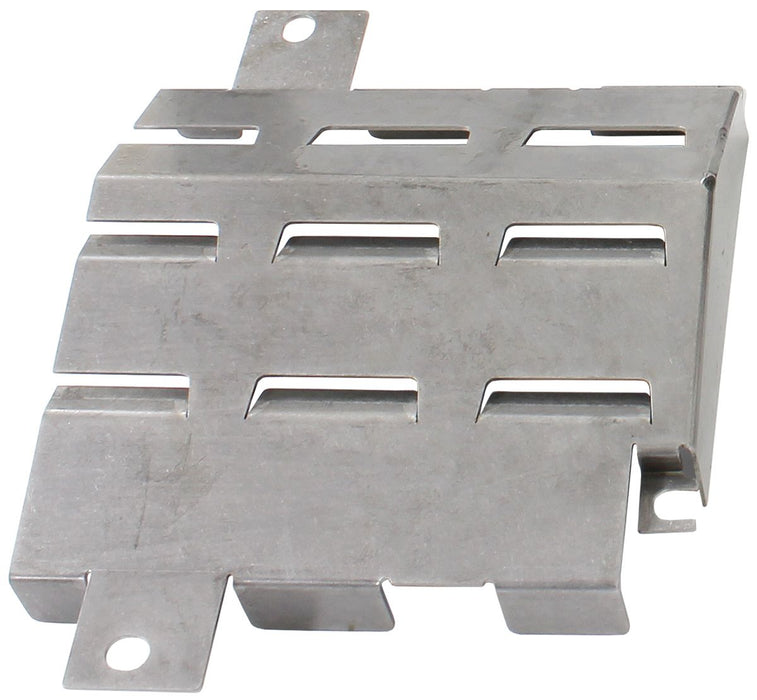 Oil Pan Baffle Insert AF82-2028