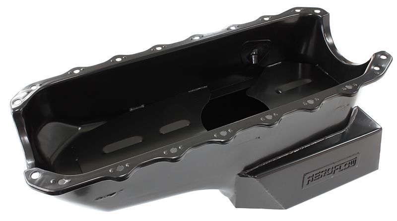 Holden VB-VT Super Oil Pan AF82-2102