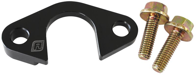 Oil Pick-Up Tube Support Brace AF82-2408