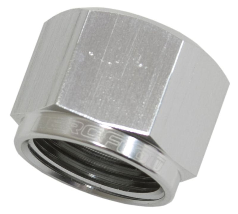 AN Flare Cap -3AN AF820-03S