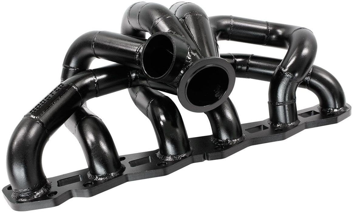 Nissan RB30 V-Band Turbo Manifold AF8207-6000