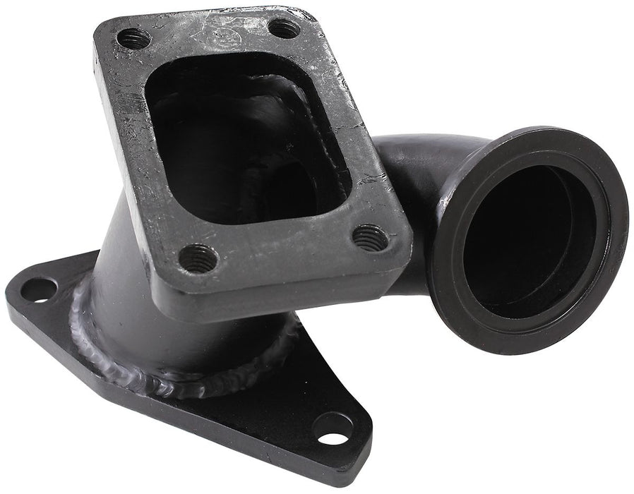 Subaru DIY Twist Mount T3 Turbo Adapter AF8245-1200