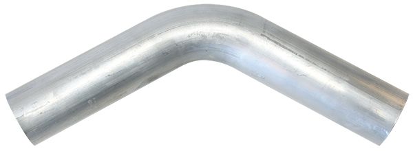 60° Aluminium Mandrel Bend 2" (51mm) Dia. AF8608-200