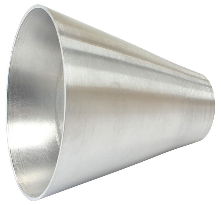 Aluminium Transition Cone AF8688-2050