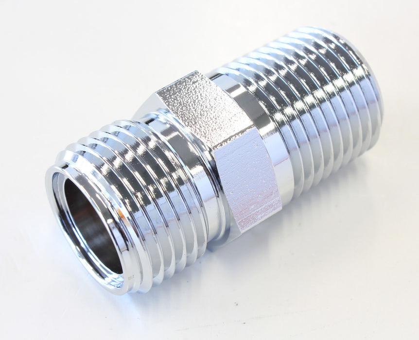 NPT to A/C Fitting Adapter AF88-3001