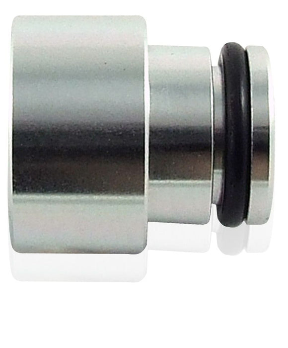 Weld-On Injector Bung AF888