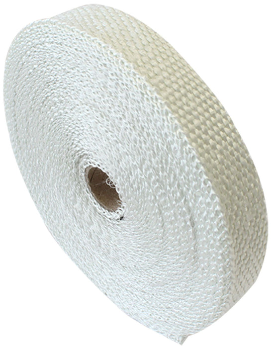 Exhaust Insulation Wrap AF91-3000