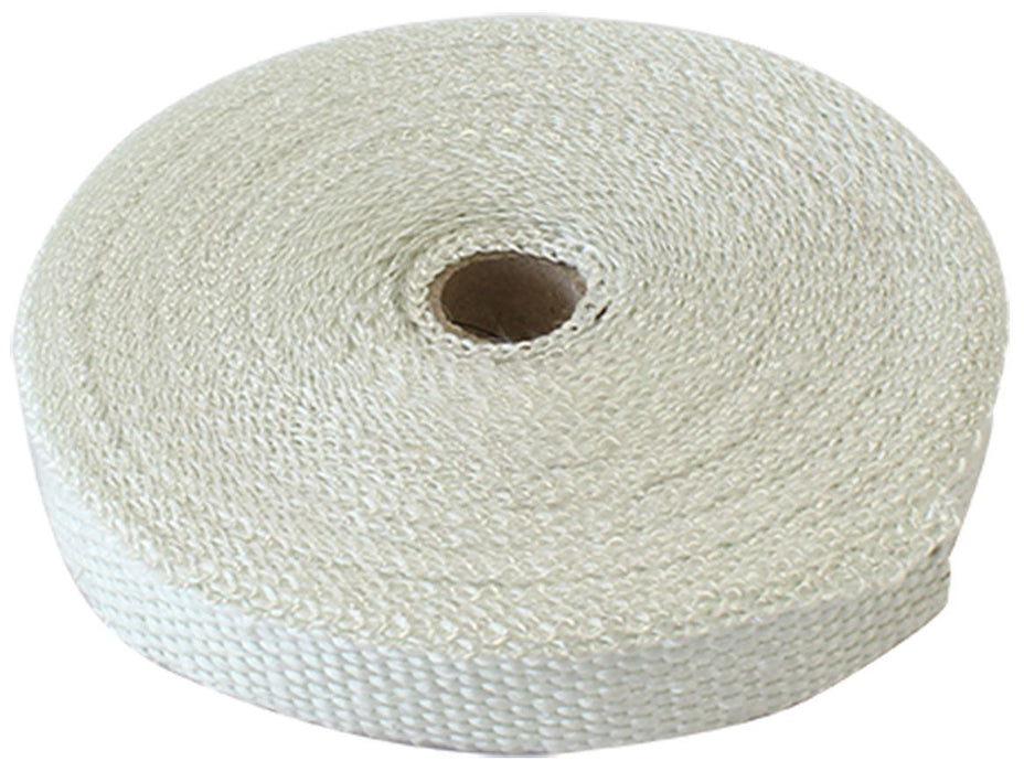 Exhaust Insulation Wrap AF91-3000