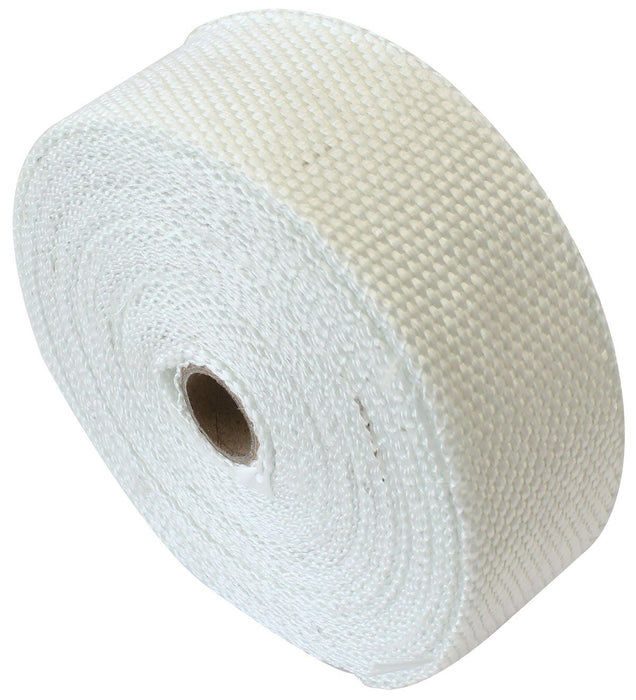 Exhaust Insulation Wrap AF91-3001