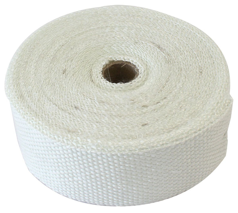 Exhaust Insulation Wrap AF91-3001