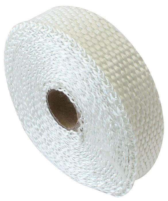 Exhaust Insulation Wrap AF91-3002