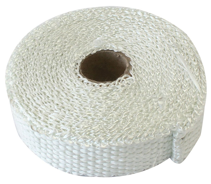 Exhaust Insulation Wrap AF91-3002