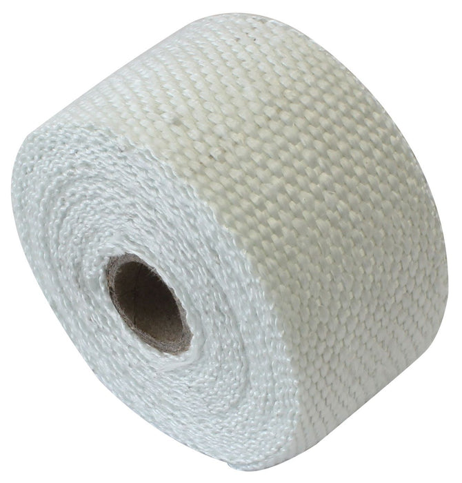 Exhaust Insulation Wrap AF91-3003