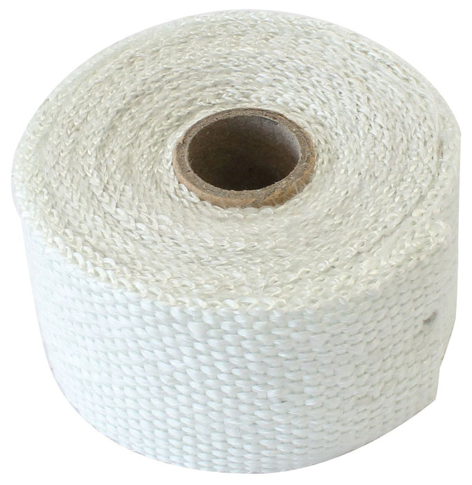 Exhaust Insulation Wrap AF91-3003