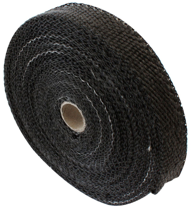 Exhaust Insulation Wrap AF91-3004