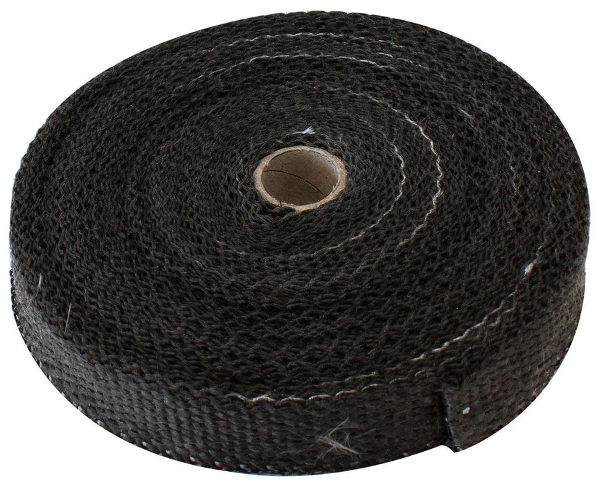 Exhaust Insulation Wrap AF91-3004