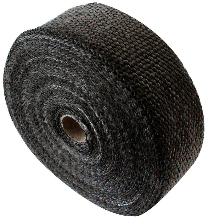 Exhaust Insulation Wrap AF91-3005