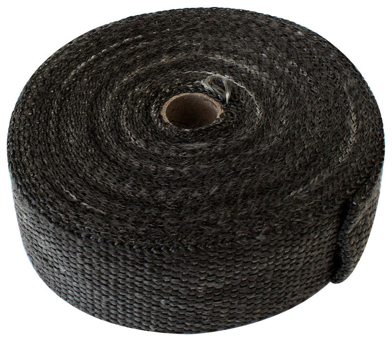 Exhaust Insulation Wrap AF91-3005