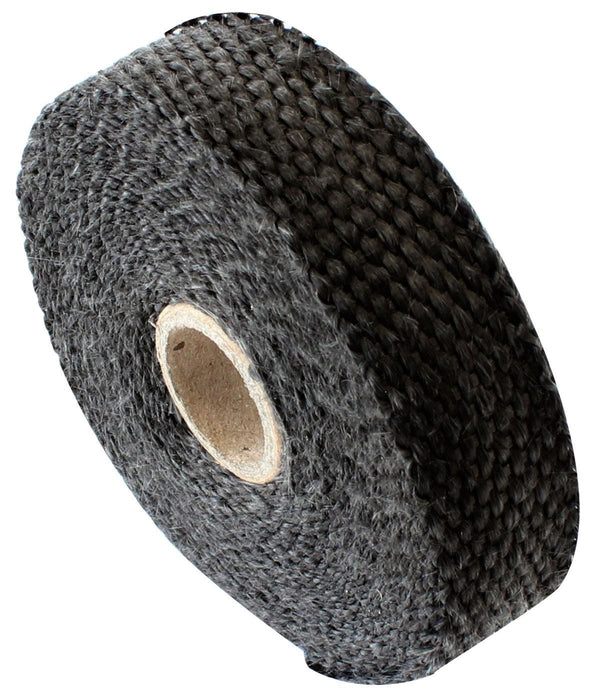 Exhaust Insulation Wrap AF91-3006