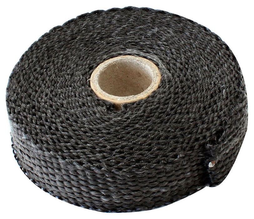 Exhaust Insulation Wrap AF91-3006